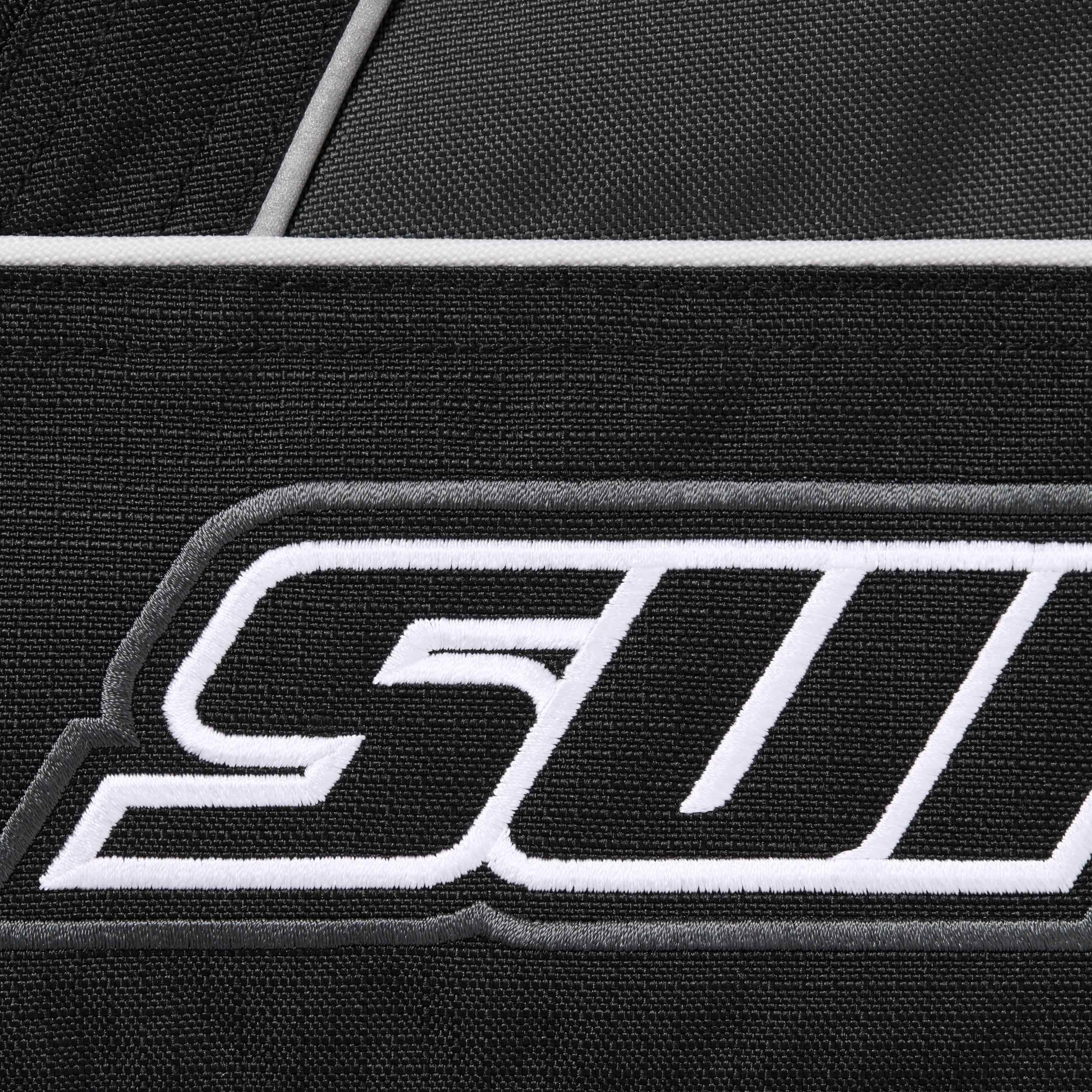 Supreme®/Fox® Racing Jacket view 17